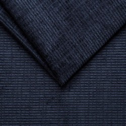 Tkanina obiciowa Astra 15
