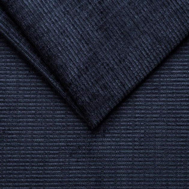 Tkanina obiciowa Astra 15