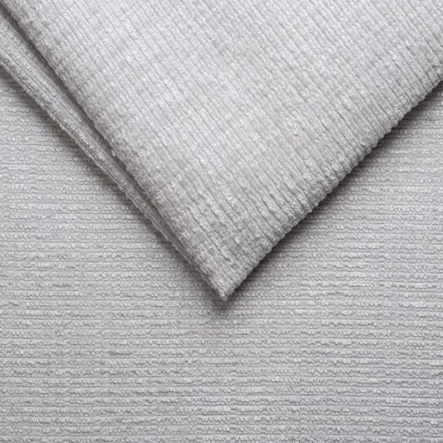 Tkanina obiciowa Astra 16