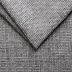 Tkanina obiciowa Astra 17