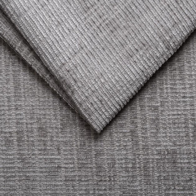 Tkanina obiciowa Astra 17