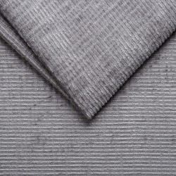 Tkanina obiciowa Astra 18