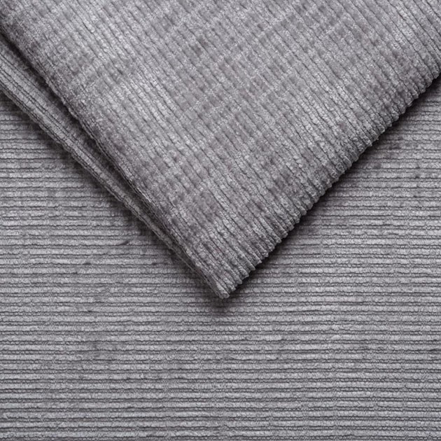 Tkanina obiciowa Astra 18