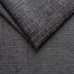 Tkanina obiciowa Astra 19