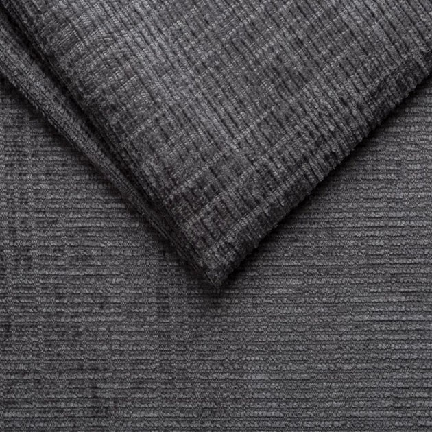 Tkanina obiciowa Astra 19