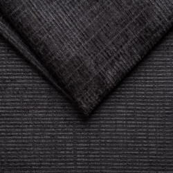 Tkanina obiciowa Astra 20