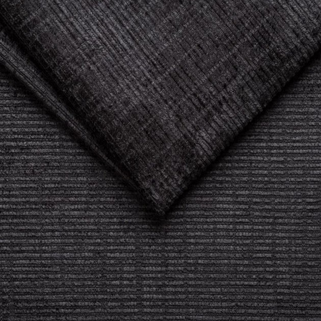 Tkanina obiciowa Astra 20