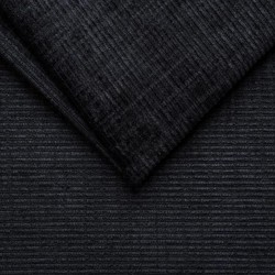 Tkanina obiciowa Astra 21