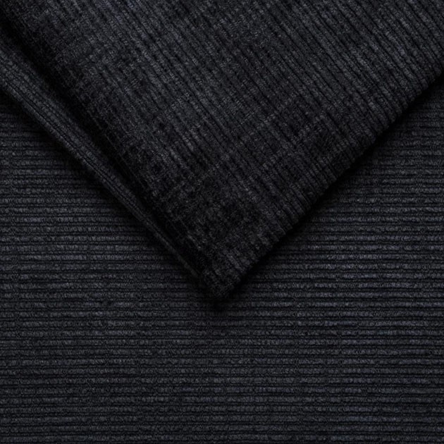 Tkanina obiciowa Astra 21