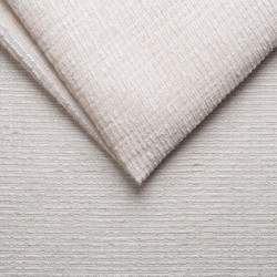 Tkanina obiciowa Astra 22