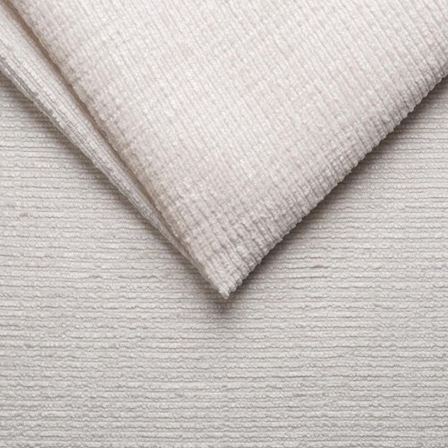 Tkanina obiciowa Astra 22