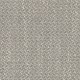 Tkanina obiciowa Mora 05