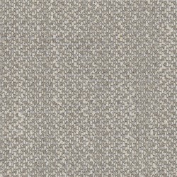 Tkanina obiciowa Mora 05