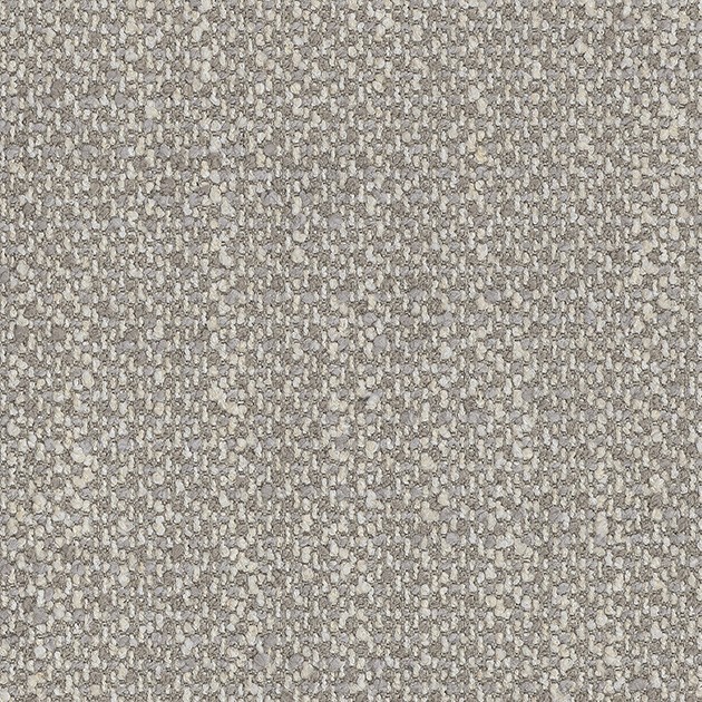 Tkanina obiciowa Mora 05