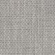 Tkanina obiciowa Mora 06