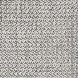 Tkanina obiciowa Mora 06