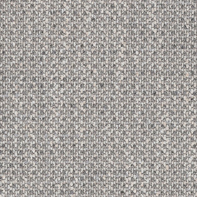 Tkanina obiciowa Mora 06