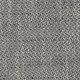 Tkanina obiciowa Mora 14