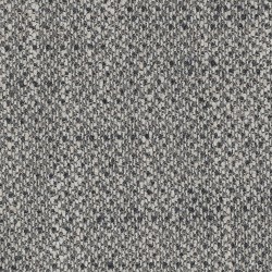Tkanina obiciowa Mora 14