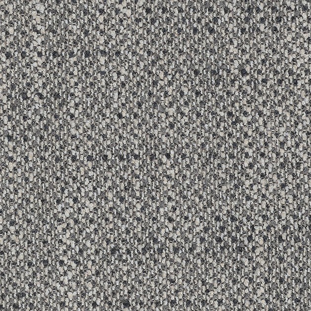 Tkanina obiciowa Mora 14