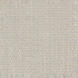 Tkanina obiciowa Mora 21