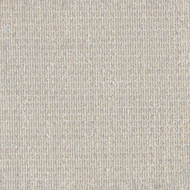 Tkanina obiciowa Mora 21