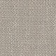 Tkanina obiciowa Mora 24