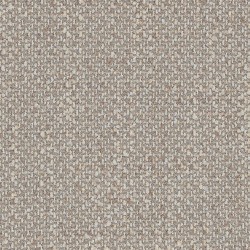 Tkanina obiciowa Mora 24