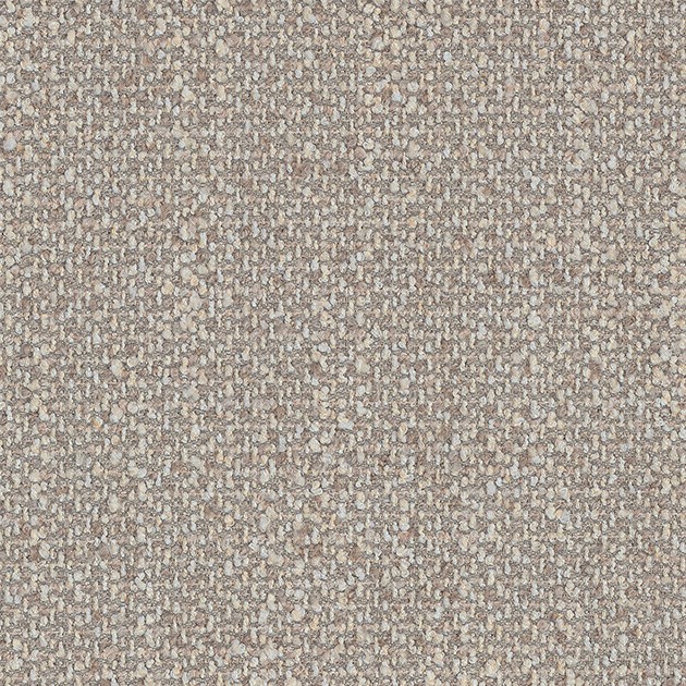 Tkanina obiciowa Mora 24