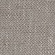 Tkanina obiciowa Mora 34