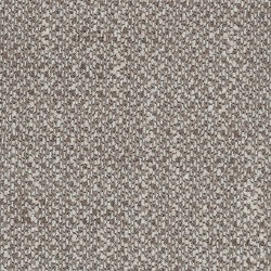 Tkanina obiciowa Mora 34