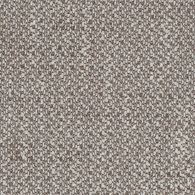 Tkanina obiciowa Mora 34