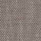Tkanina obiciowa Mora 38