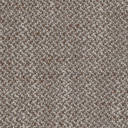 Tkanina obiciowa Mora 38
