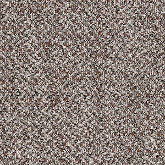 Tkanina obiciowa Mora 38