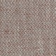 Tkanina obiciowa Mora 56