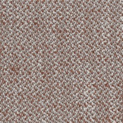 Tkanina obiciowa Mora 56