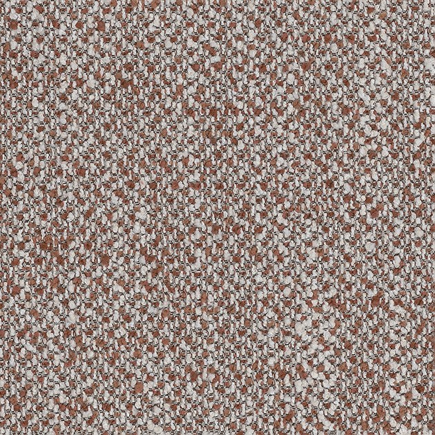 Tkanina obiciowa Mora 56