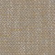 Tkanina obiciowa Mora 68