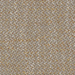 Tkanina obiciowa Mora 68