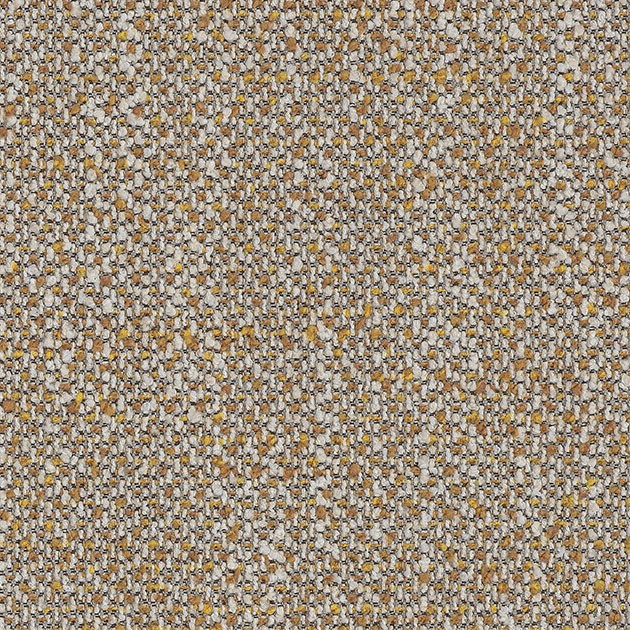 Tkanina obiciowa Mora 68