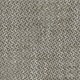 Tkanina obiciowa Mora 77