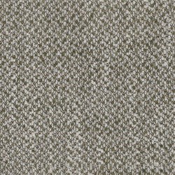 Tkanina obiciowa Mora 77