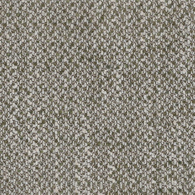 Tkanina obiciowa Mora 77