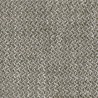 Tkanina obiciowa Mora 77