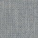 Tkanina obiciowa Mora 80