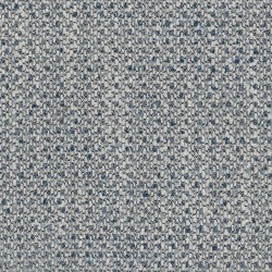 Tkanina obiciowa Mora 80