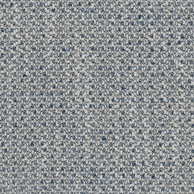 Tkanina obiciowa Mora 80