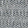 Tkanina obiciowa Mora 80