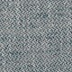 Tkanina obiciowa Mora 89